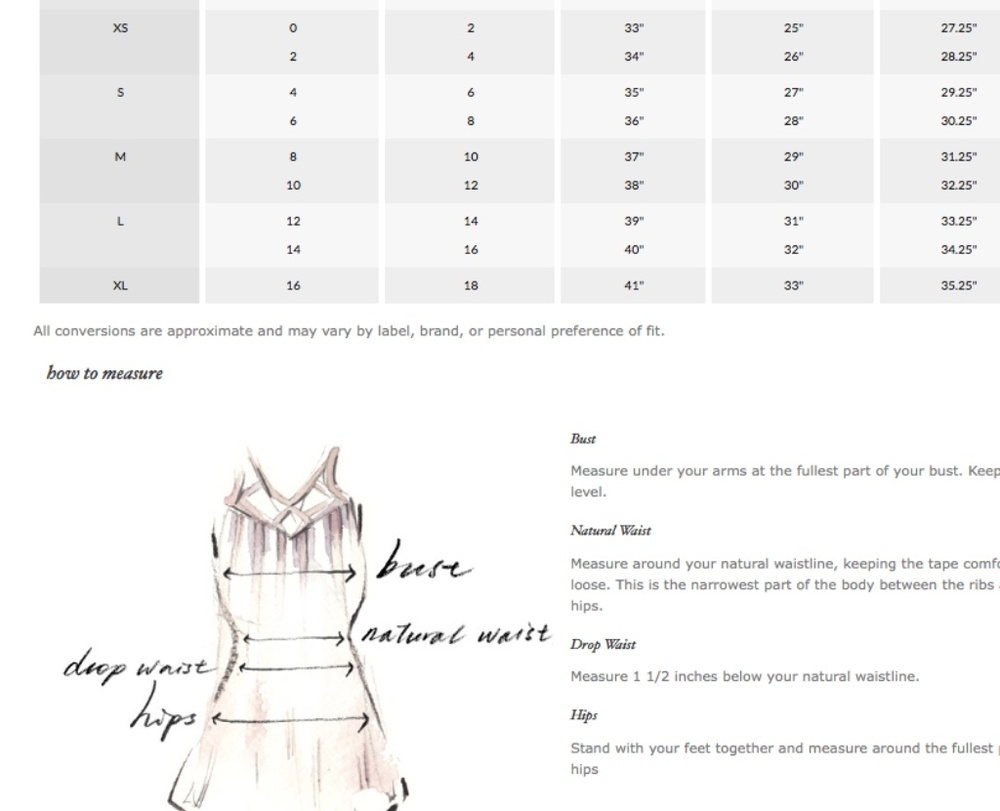 Free People Speak Easy Sequins Art Deco $168 - Picture 3 of 3
